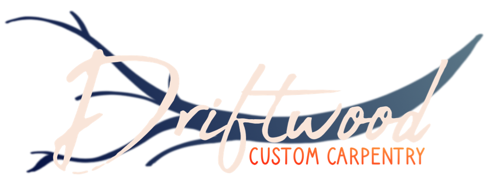 Driftwood Custom Carpentry