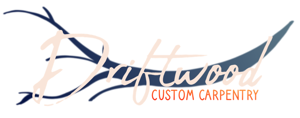 Driftwood Custom Carpentry 