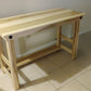 Poplar Desk