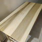 Poplar Desk