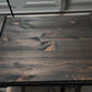 Wooden Tray/ Oven Cover