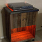 Custom Record Players