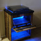 Custom Record Players