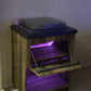 Custom Record Players