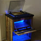 Custom Record Players